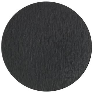 Villeroy&Boch Teller Manufacture Rock 