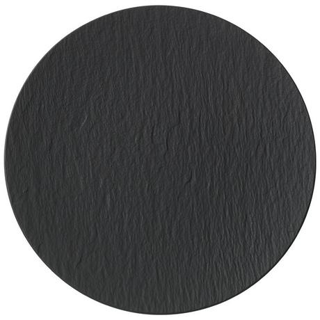 Villeroy&Boch Teller Manufacture Rock 