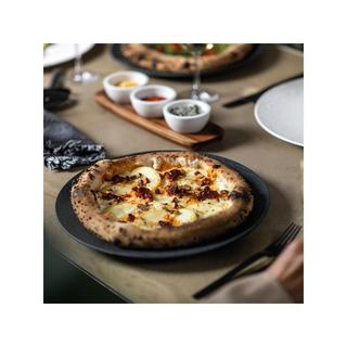 Villeroy&Boch Teller Manufacture Rock 