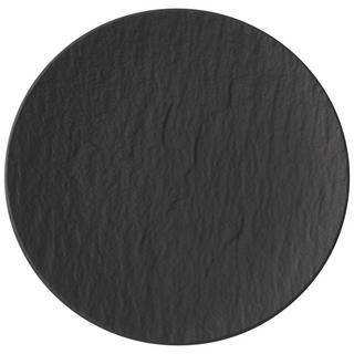 Villeroy & Boch Kleiner Brotteller Manufacture Rock 