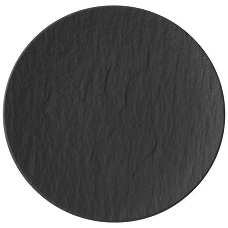 Villeroy & Boch Kleiner Brotteller Manufacture Rock 