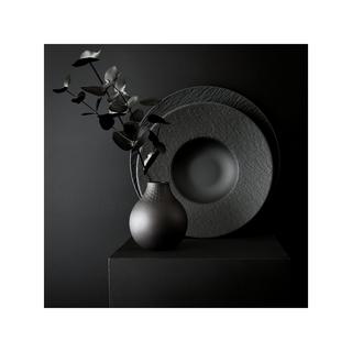 Villeroy&Boch Grosser Pastateller Manufacture Rock 