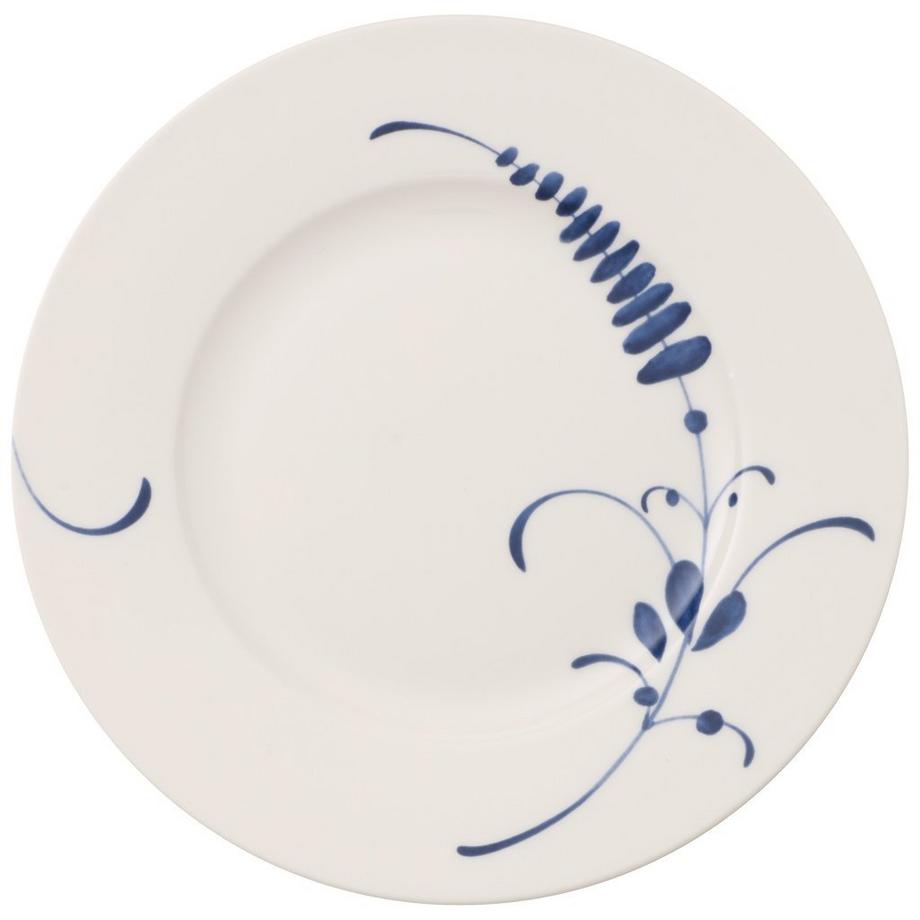 Villeroy&Boch Vieux Luxembourg Brindille Teller 