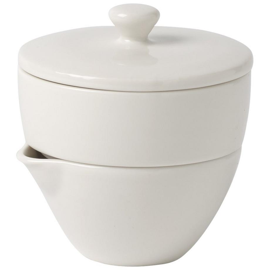 Villeroy&Boch Tea Passion Crémier 