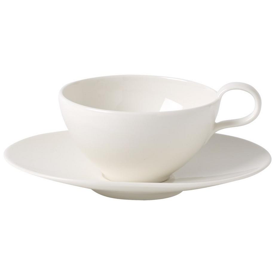 Villeroy&Boch Tea Passion Teekanne 