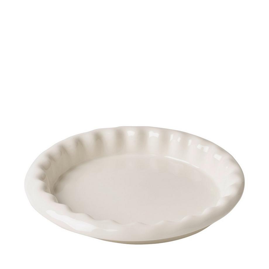 Villeroy & Boch Clever Baking Backform 