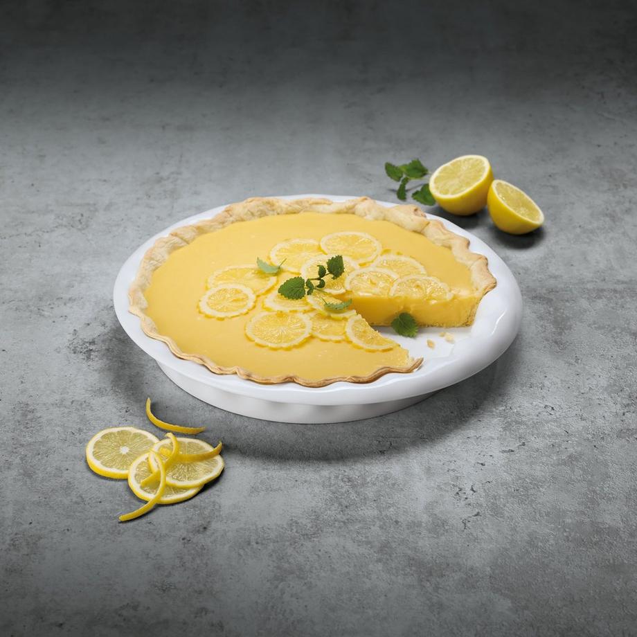 Villeroy & Boch Clever Baking Backform 