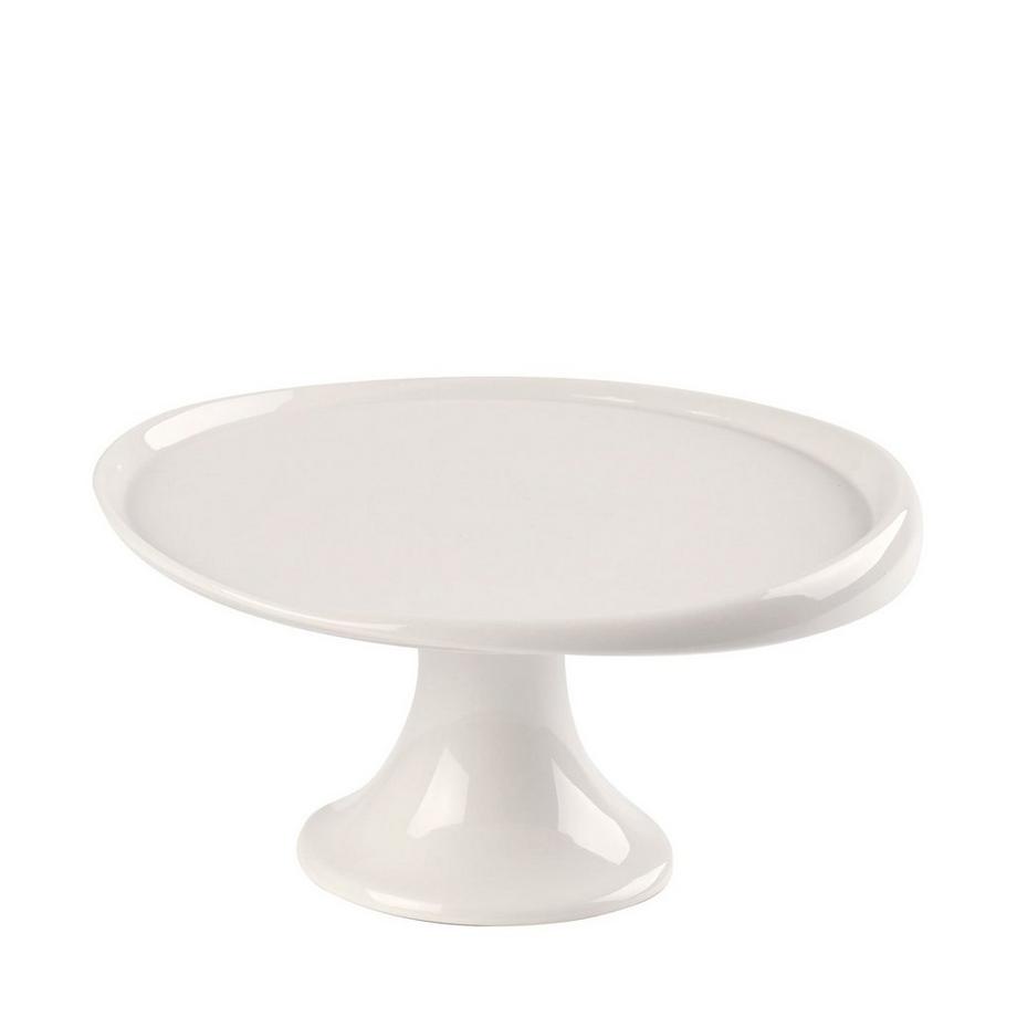 Villeroy&Boch Clever Baking Kuchenplatte auf Fuss 