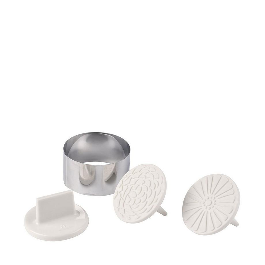 Villeroy&Boch  Clever Baking 