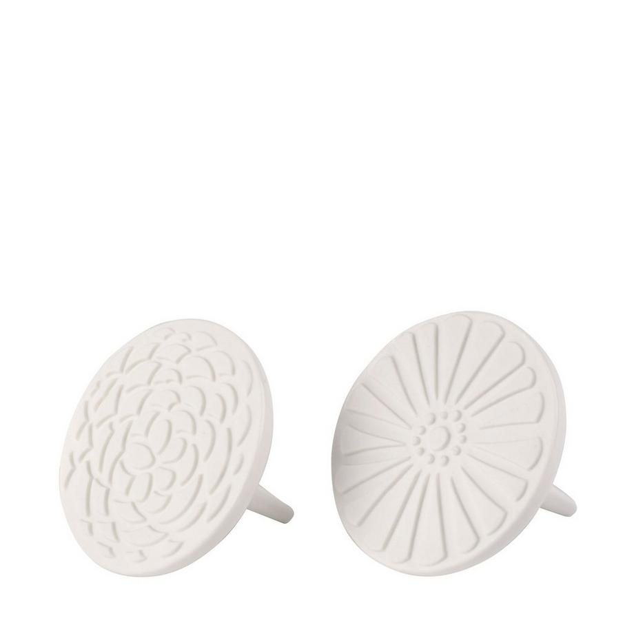 Villeroy&Boch  Clever Baking 