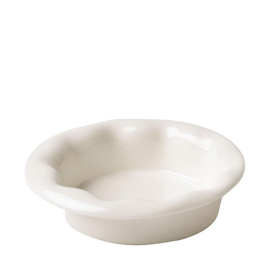 Villeroy&Boch  Clever Baking 