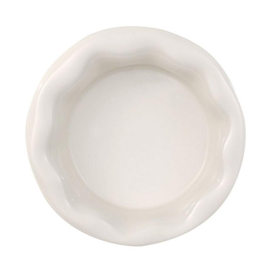 Villeroy&Boch  Clever Baking 