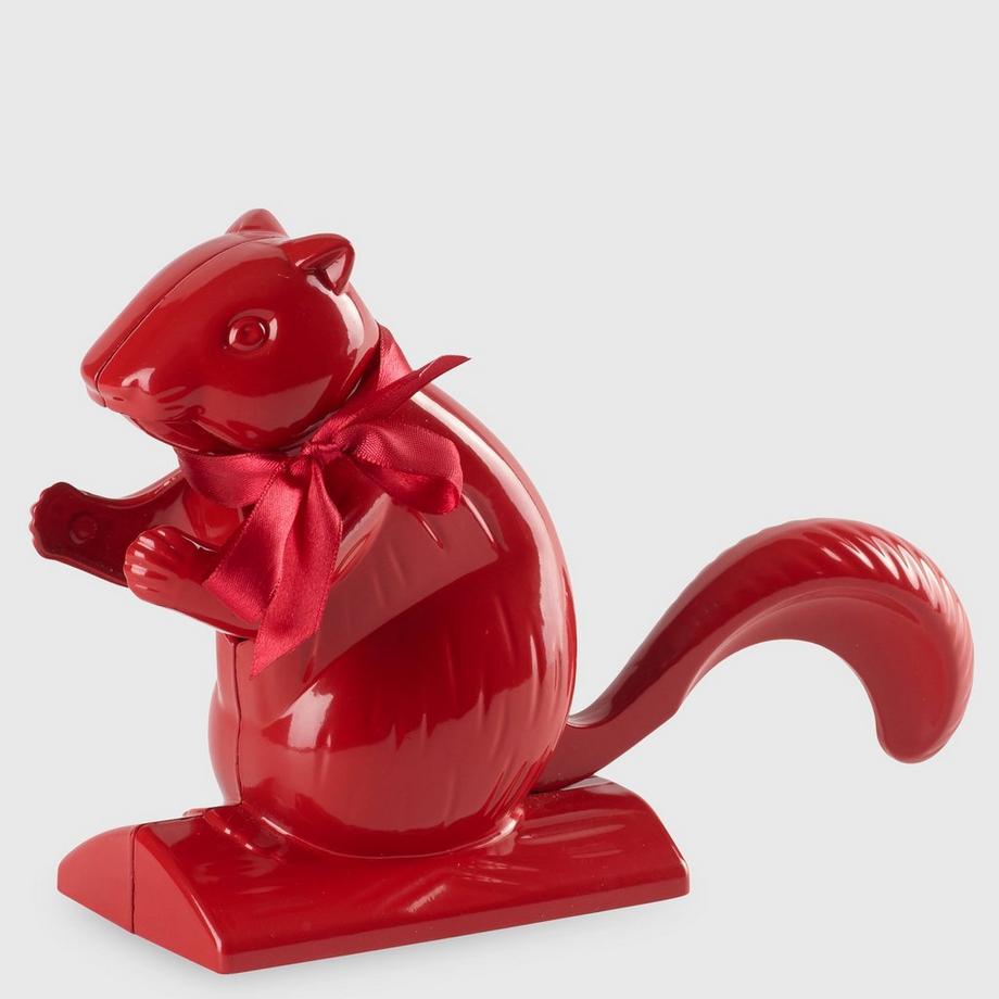 Villeroy&Boch  Nussknacker Eichhörnchen 