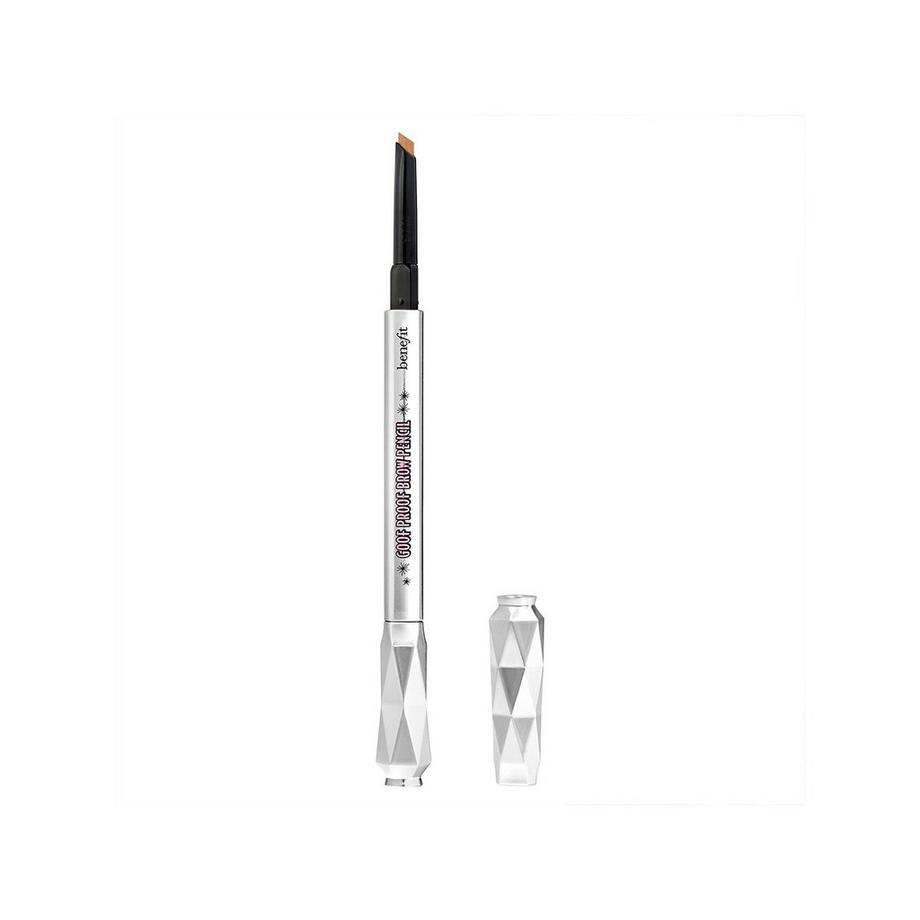 benefit Goof Proof Brow Pencil Augenbrauenstift - Brauenfüller & former-Stift 