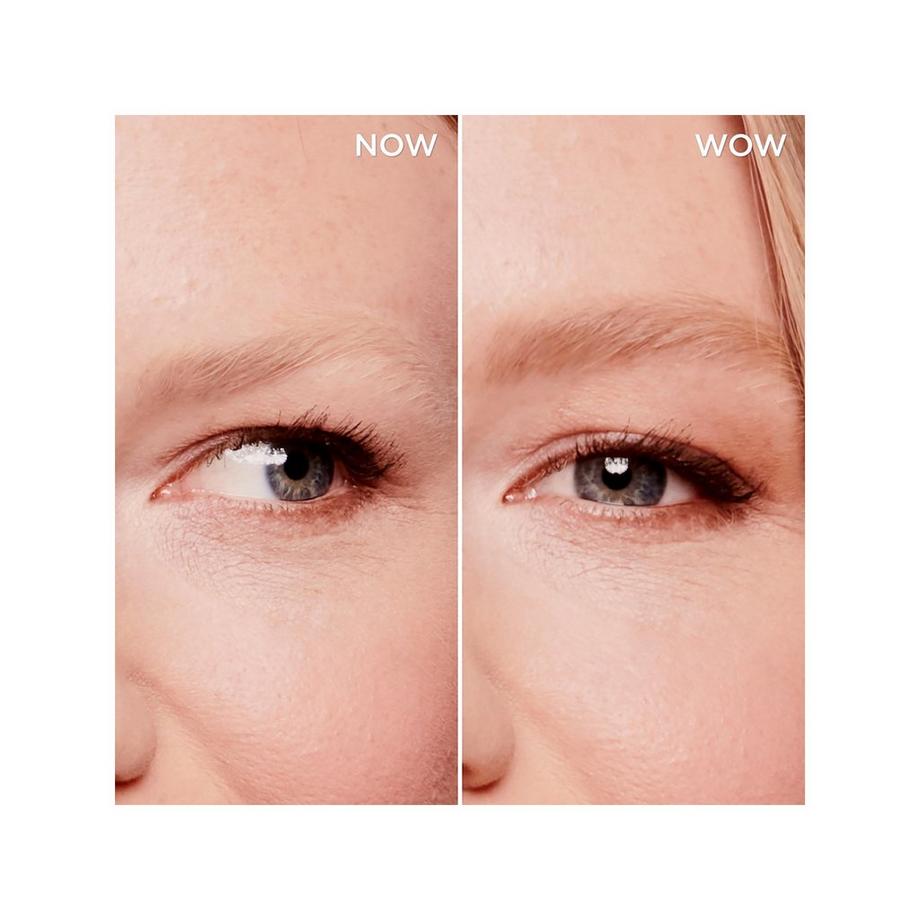 benefit Goof Proof Brow Pencil Augenbrauenstift - Brauenfüller & former-Stift 