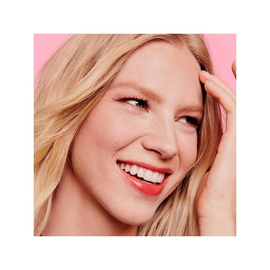 benefit Goof Proof Brow Pencil Augenbrauenstift - Brauenfüller & former-Stift 