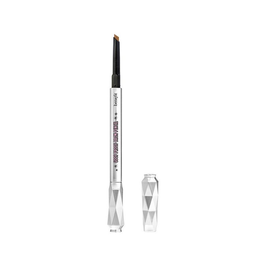 benefit Goof Proof Brow Pencil Augenbrauenstift - Brauenfüller & former-Stift 