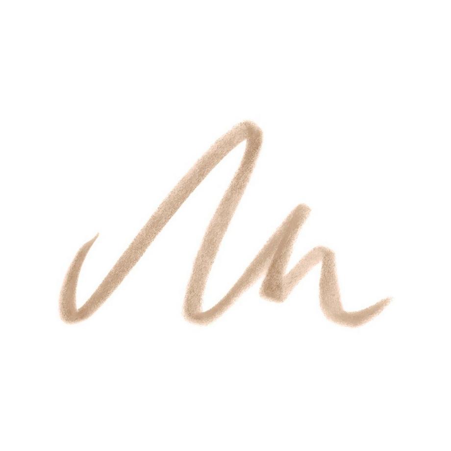 benefit Goof Proof Brow Pencil Augenbrauenstift - Brauenfüller & former-Stift 