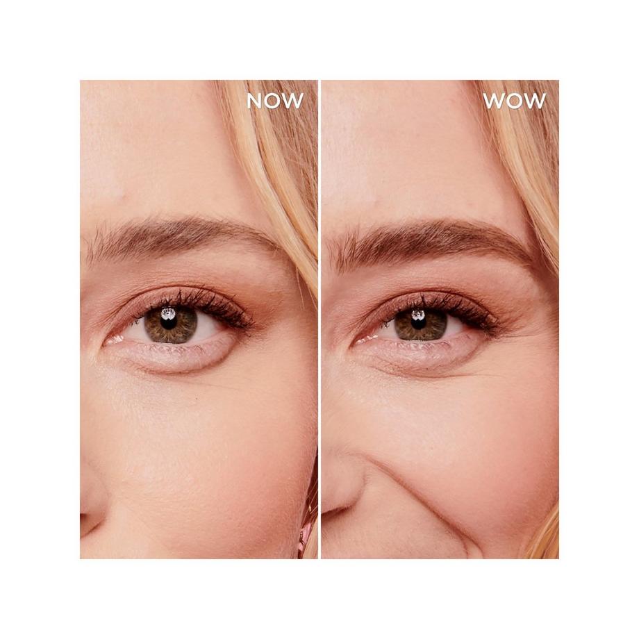 benefit Goof Proof Brow Pencil Augenbrauenstift - Brauenfüller & former-Stift 