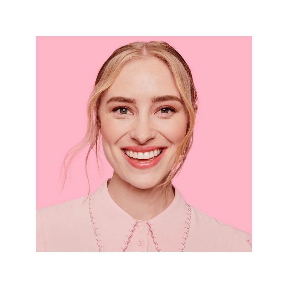 benefit Goof Proof Brow Pencil Augenbrauenstift - Brauenfüller & former-Stift 