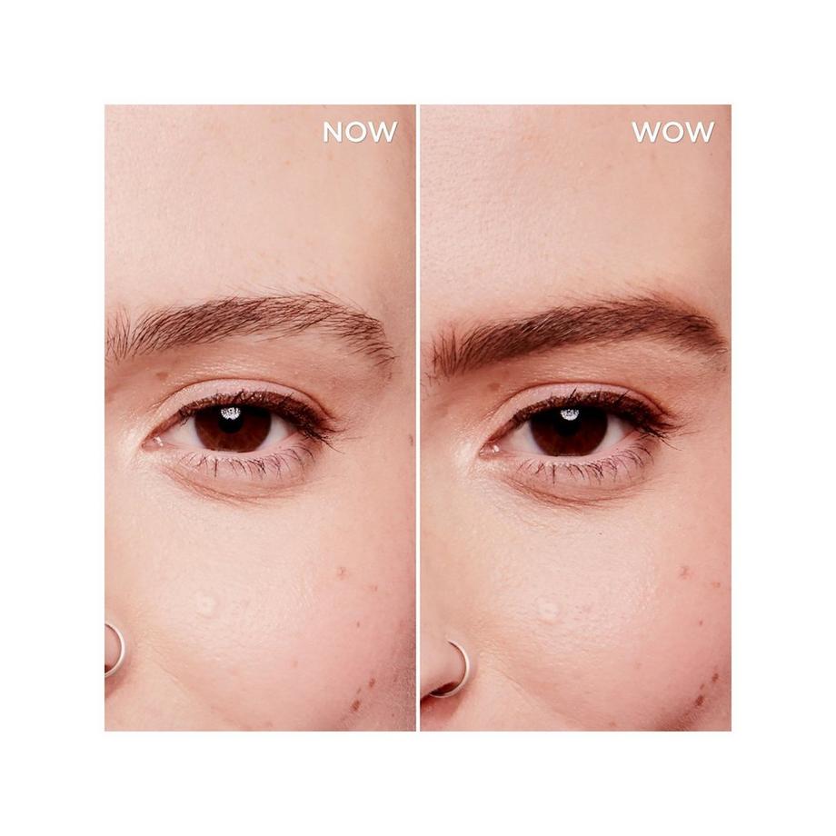 benefit Goof Proof Brow Pencil Crayon sourcils pour combler et étoffer, format voyage 