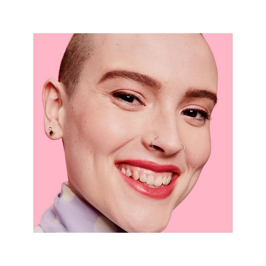 benefit Goof Proof Brow Pencil Crayon sourcils pour combler et étoffer, format voyage 