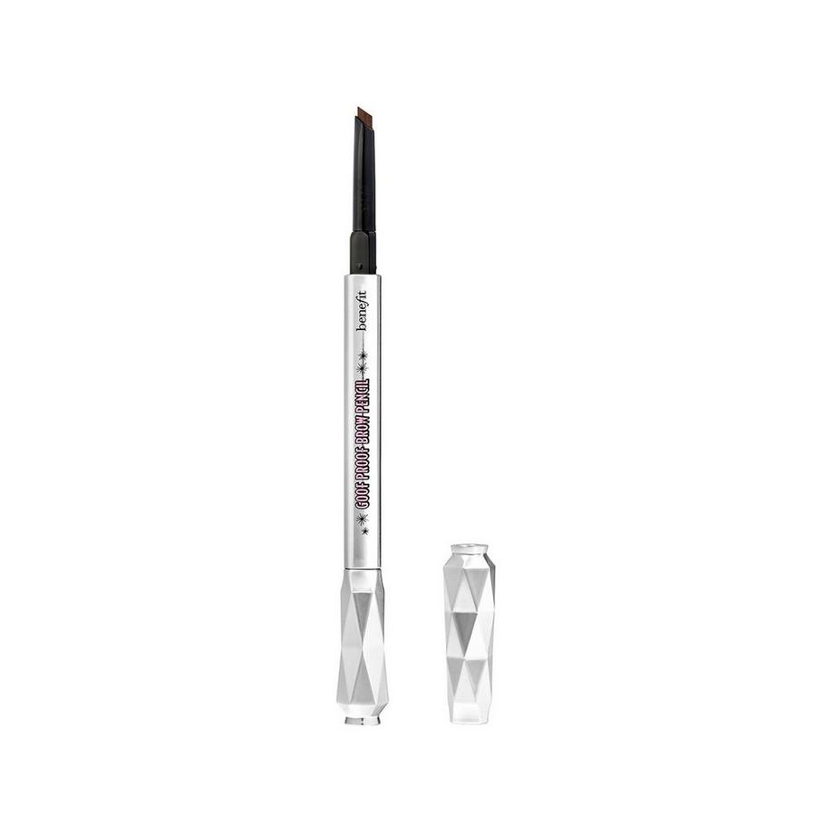benefit Goof Proof Brow Pencil Augenbrauenstift - Brauenfüller & former-Stift 