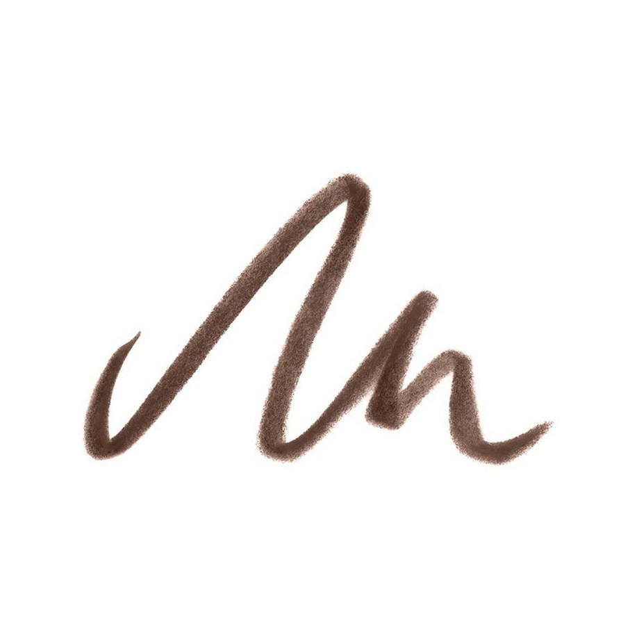 benefit Goof Proof Brow Pencil Augenbrauenstift - Brauenfüller & former-Stift 