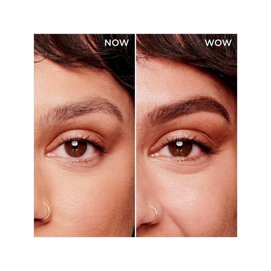 benefit Goof Proof Brow Pencil Augenbrauenstift - Brauenfüller & former-Stift 