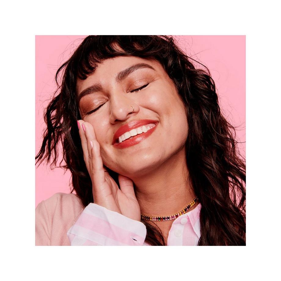 benefit Goof Proof Brow Pencil Augenbrauenstift - Brauenfüller & former-Stift 