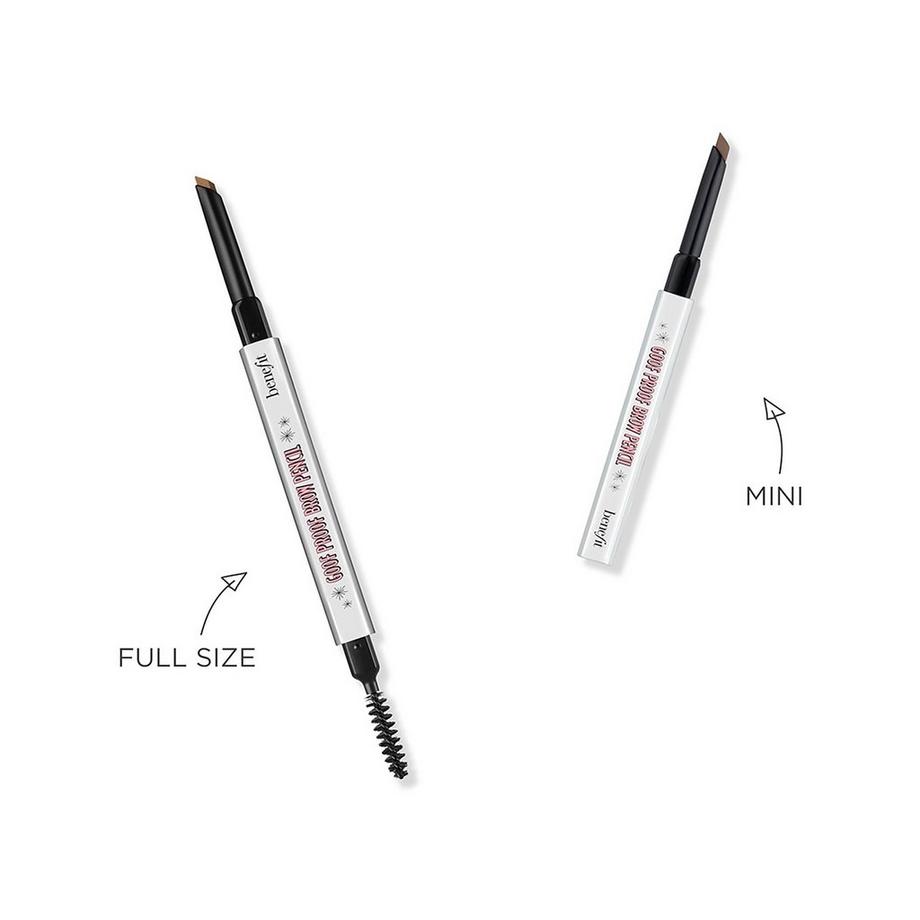 benefit Goof Proof Brow Pencil Matita Sopracciglia 