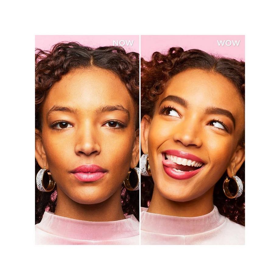 benefit Goof Proof Brow Pencil Matita Sopracciglia 