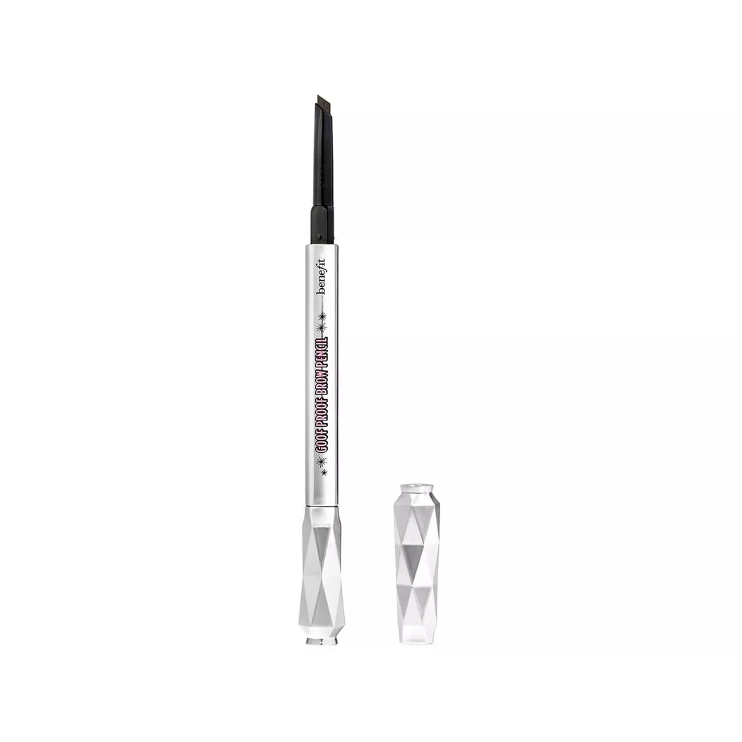 Benefit - Augenbrauenstift - Brauenfüller & former-Stift, Goof Proof Brow Pencil, 0.34 g 3