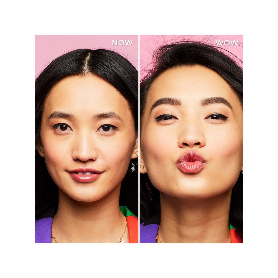benefit Goof Proof Brow Pencil Matita Sopracciglia 