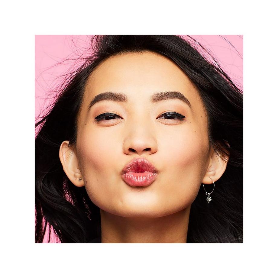 benefit Goof Proof Brow Pencil Matita Sopracciglia 