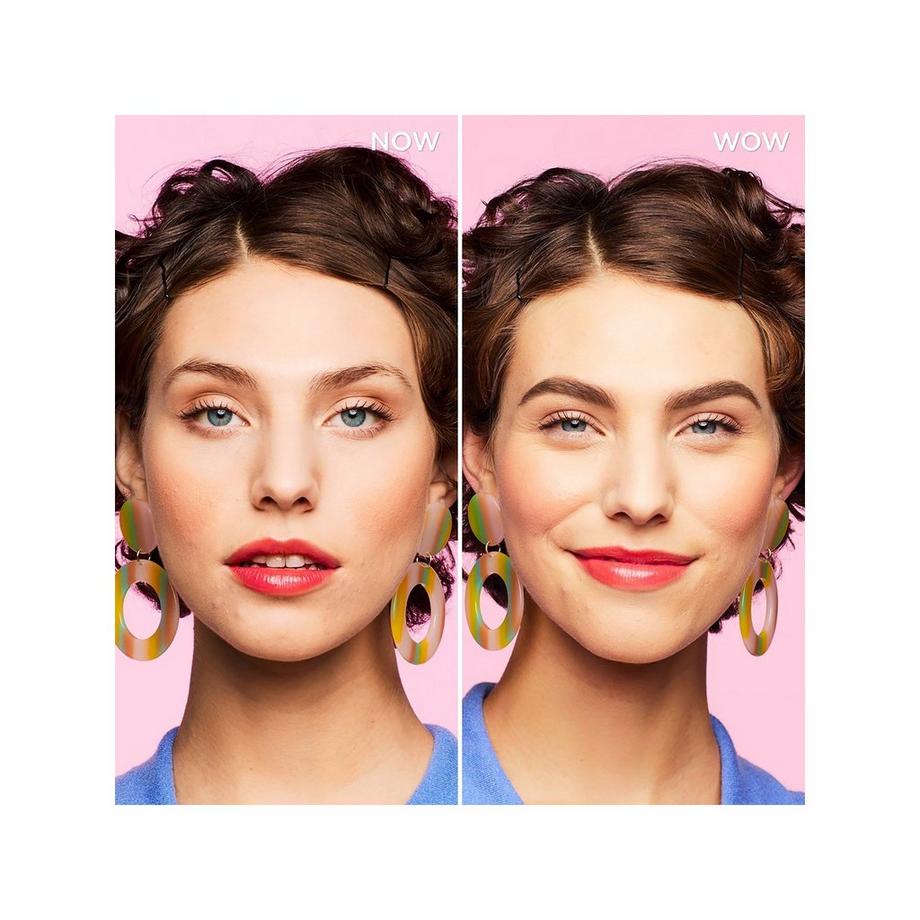 benefit Goof Proof Brow Pencil Crayon sourcils pour combler et étoffer, format voyage 