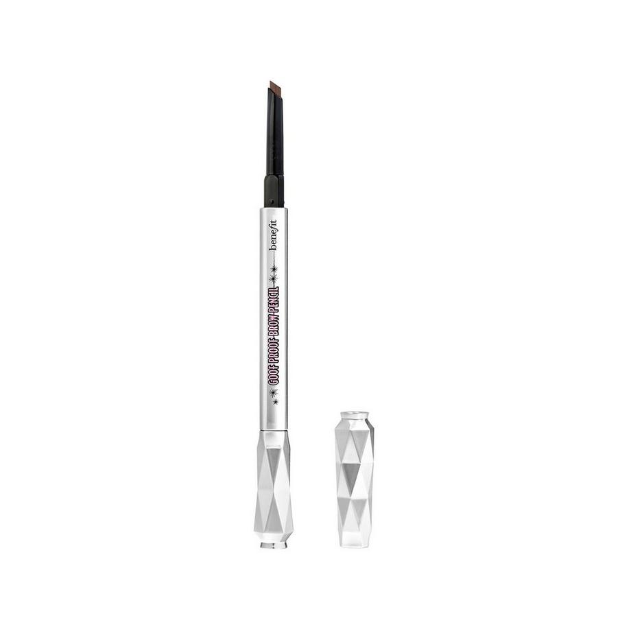 benefit Goof Proof Brow Pencil Matita Sopracciglia 