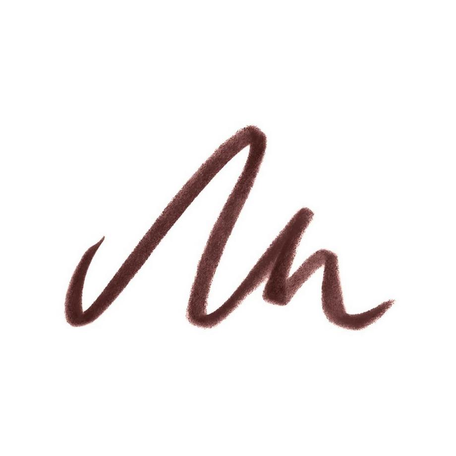 benefit Goof Proof Brow Pencil Matita Sopracciglia 