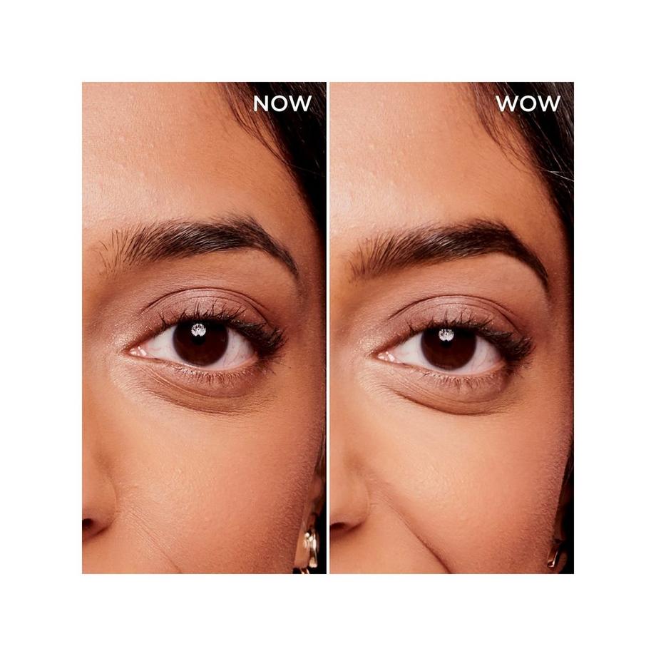 benefit Goof Proof Brow Pencil Matita Sopracciglia 