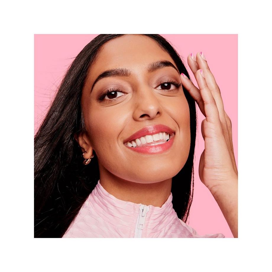 benefit Goof Proof Brow Pencil Matita Sopracciglia 