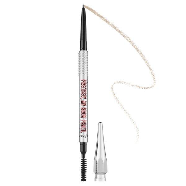 Image of benefit Precisely, My Brow Pencil Eyebrow Pencil - 0.08g