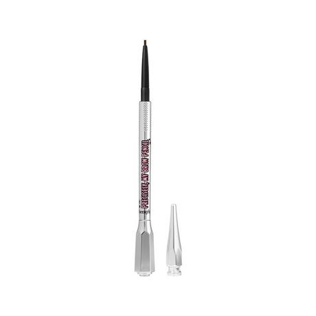 benefit  Precisely, My Brow Pencil 