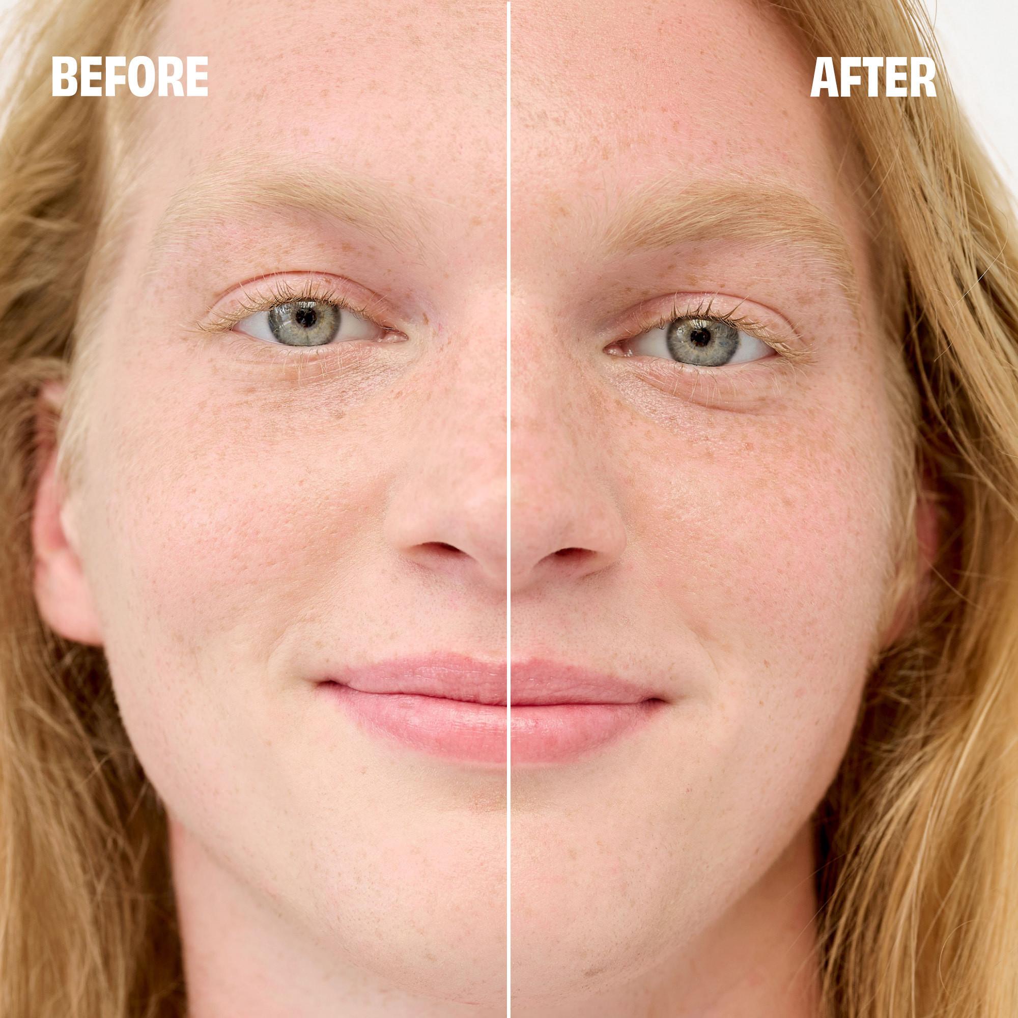 benefit  Precisely, My Brow Pencil 