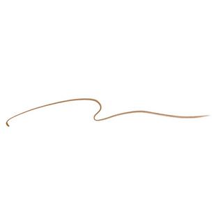 benefit  Precisely, My Brow Pencil 