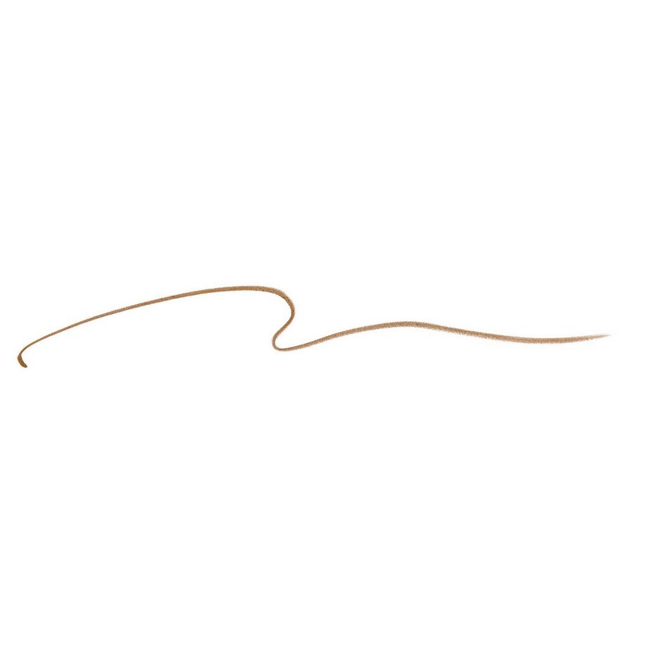 benefit  Precisely, My Brow Pencil 