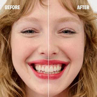 benefit  Precisely, My Brow Pencil 