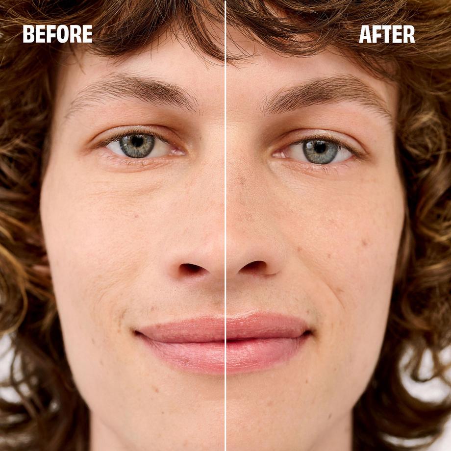 benefit  Precisely, My Brow Pencil 