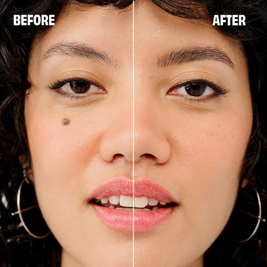 benefit  Precisely, My Brow Pencil 