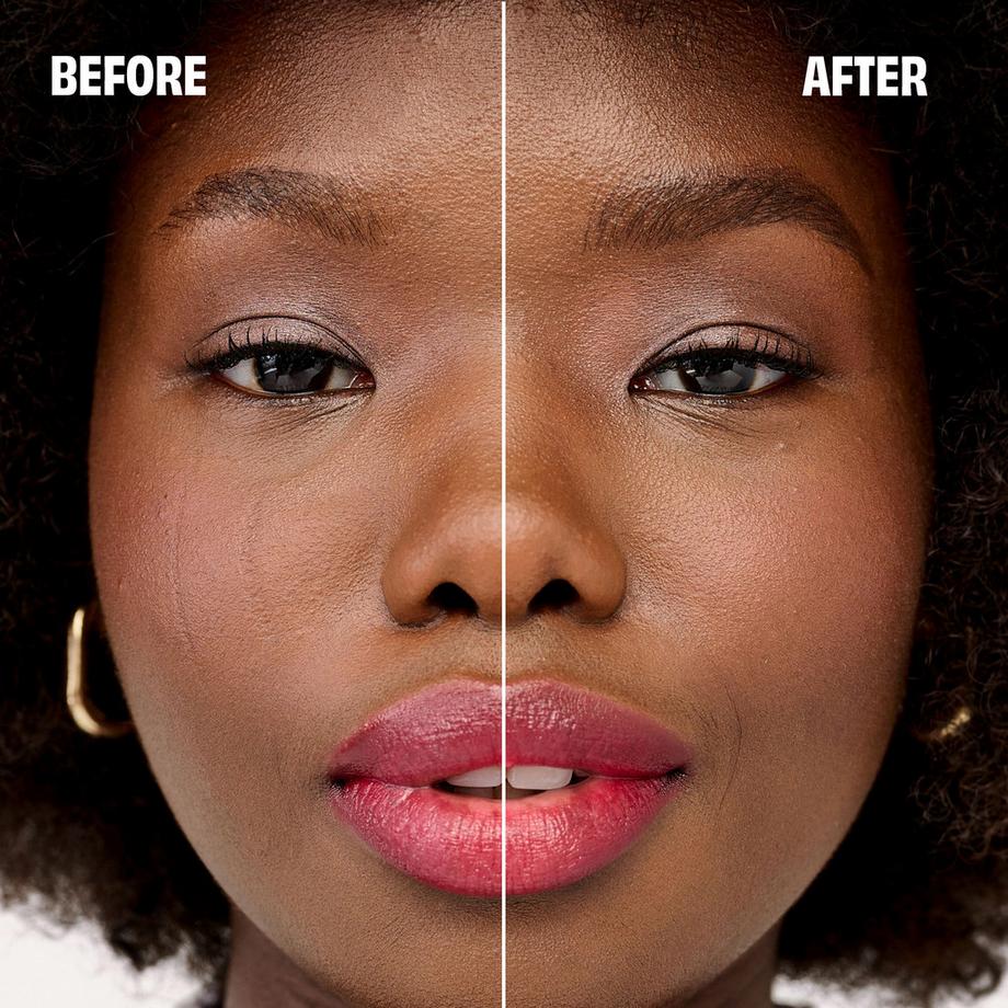 benefit  Precisely, My Brow Pencil 