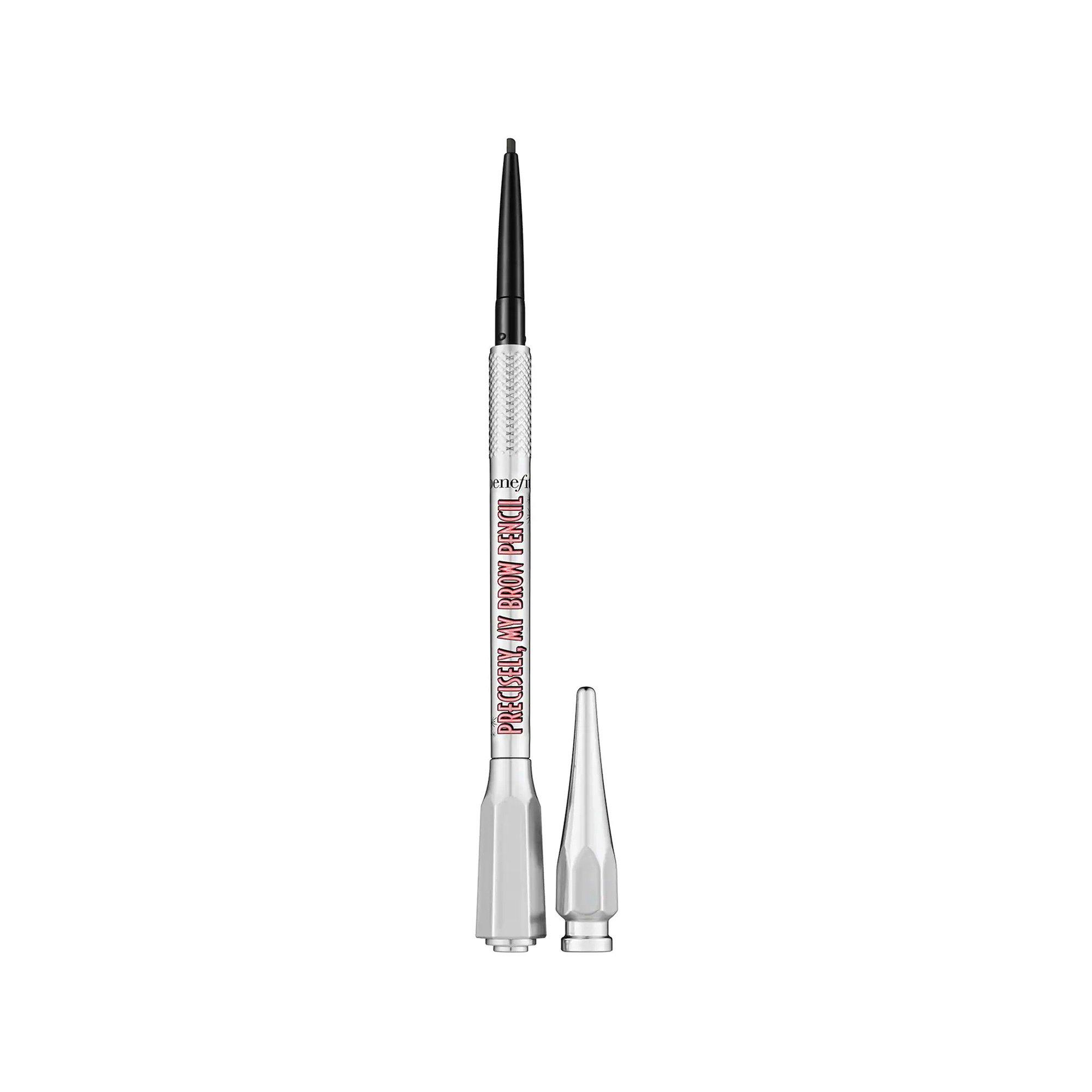 benefit Precisely, My Brow Pencil - Matita Sopracciglia  